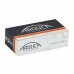 Fechadura Externa Quadratta 55mm Aço Inox Polido 1098900/55 IP Arouca