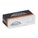 Fechadura Interna Quadratta 55mm Aço Inox Polido 4098900/55 IP Arouca