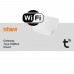 Gateway Wifi Tuya Zigbee Smart Para Fechaduras Digitais Stam