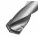 Broca para Concreto Standard 10mm Irwin